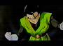 Dragonball Z Movie 13 (6)